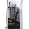 Fashion tweezerman Mini Nail Rescue Set