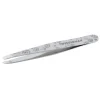Outlet tweezerman Rose Etched Slant Tweezer