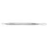 Fashion tweezerman Studio Collection Blackhead Remover No Slip Skin Care Tool