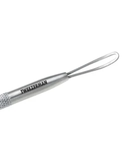 Fashion tweezerman Studio Collection Blackhead Remover No Slip Skin Care Tool