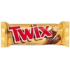 Outlet twix Bar, 50g