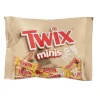 Best twix Minis Bag 333g