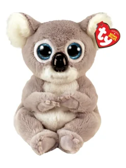 Best ty , Beanie Bellies, melly koala