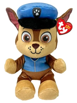 Online ty , Beanie Boo Paw Patrol 20Cm, chase