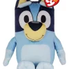 Online ty , bluey 20 cm