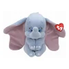 Hot ty , plush dumbo