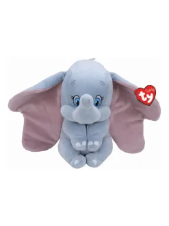 Hot ty , plush dumbo