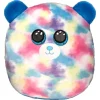 Discount ty , Squish A Boo 35Cm, bear hope