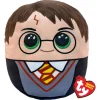 Discount ty , Squish A Boo 20Cm Harry Potter, harry potter