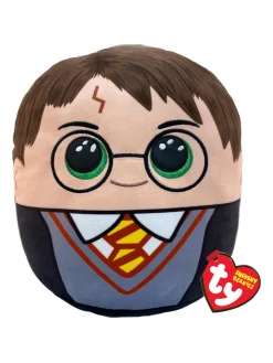 Discount ty , Squish A Boo 20Cm Harry Potter, harry potter