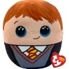 Discount ty , Squish A Boo 20Cm Harry Potter, ron weasley