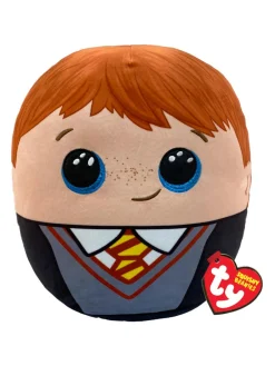 Discount ty , Squish A Boo 20Cm Harry Potter, ron weasley