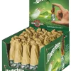 Online underberg Bitter 44% 30x0.02L