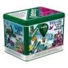 Clearance underberg Bitter Jewelry Box 44% 15x0.02L