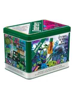 Clearance underberg Bitter Jewelry Box 44% 15x0.02L
