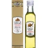Sale urbani White truffle oil 250ml