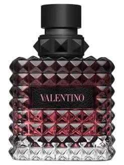 Fashion valentino Born in Roma Donna Intense Eau de Parfum 100 ml