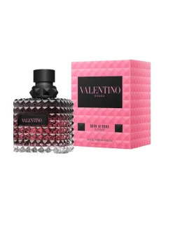 Fashion valentino Born in Roma Donna Intense Eau de Parfum 100 ml