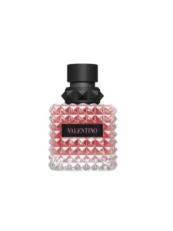 Fashion valentino Born in Roma Donna Eau de Parfum 50 ml