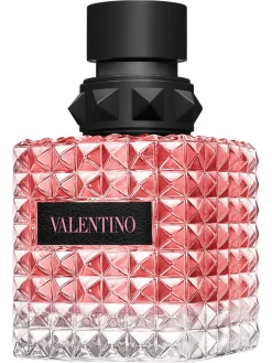 Fashion valentino Born in Roma Donna Eau de Parfum 50 ml