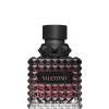 Best valentino Born in Roma Eau de Parfum 50 ml