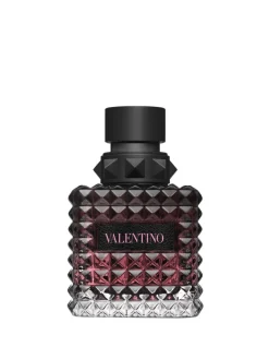 Best valentino Born in Roma Eau de Parfum 50 ml