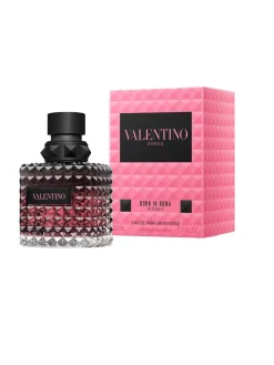 Best valentino Born in Roma Eau de Parfum 50 ml
