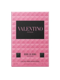 Best valentino Born in Roma Eau de Parfum 50 ml