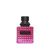 Sale valentino Born In Roma Extradose Donna Parfum 50 ml