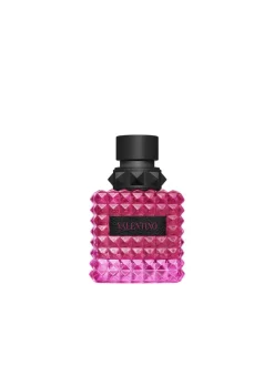 Sale valentino Born In Roma Extradose Donna Parfum 50 ml
