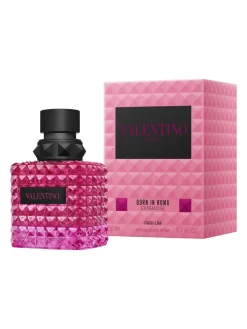 Sale valentino Born In Roma Extradose Donna Parfum 50 ml