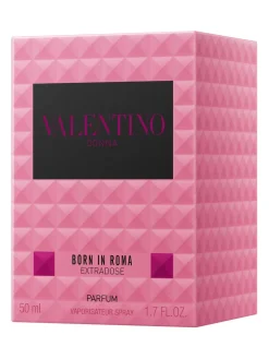 Sale valentino Born In Roma Extradose Donna Parfum 50 ml