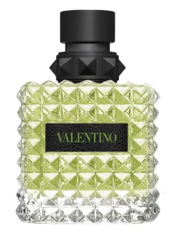 Best valentino Born in Roma Green Stravaganza Eau de Parfum 100 ml