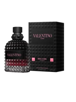 Clearance valentino Born in Roma Intense Eau de Parfum 100 ml