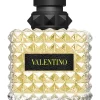 Clearance valentino Born in Roma Yellow Dream Donna Eau de Parfum 100 ml