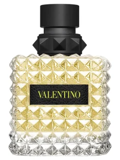 Clearance valentino Born in Roma Yellow Dream Donna Eau de Parfum 100 ml