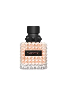 Best valentino Donna Born in Roma Coral Fantasy Eau de Parfum 50 ml