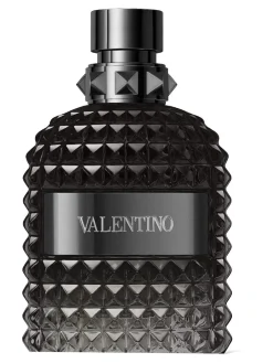 Outlet valentino Uomo Eau de Parfum Intense 100 ml