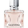 Discount valentino Valentina Eau de Parfum 50 ml