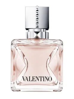 Discount valentino Valentina Eau de Parfum 50 ml