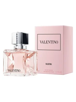 Discount valentino Valentina Eau de Parfum 50 ml