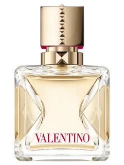Best valentino Voce Viva Eau de Parfum 50 ml