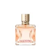 Outlet valentino Voce Viva Eau de Parfum Intense 100 ml