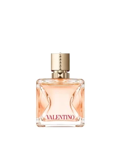 Outlet valentino Voce Viva Eau de Parfum Intense 100 ml