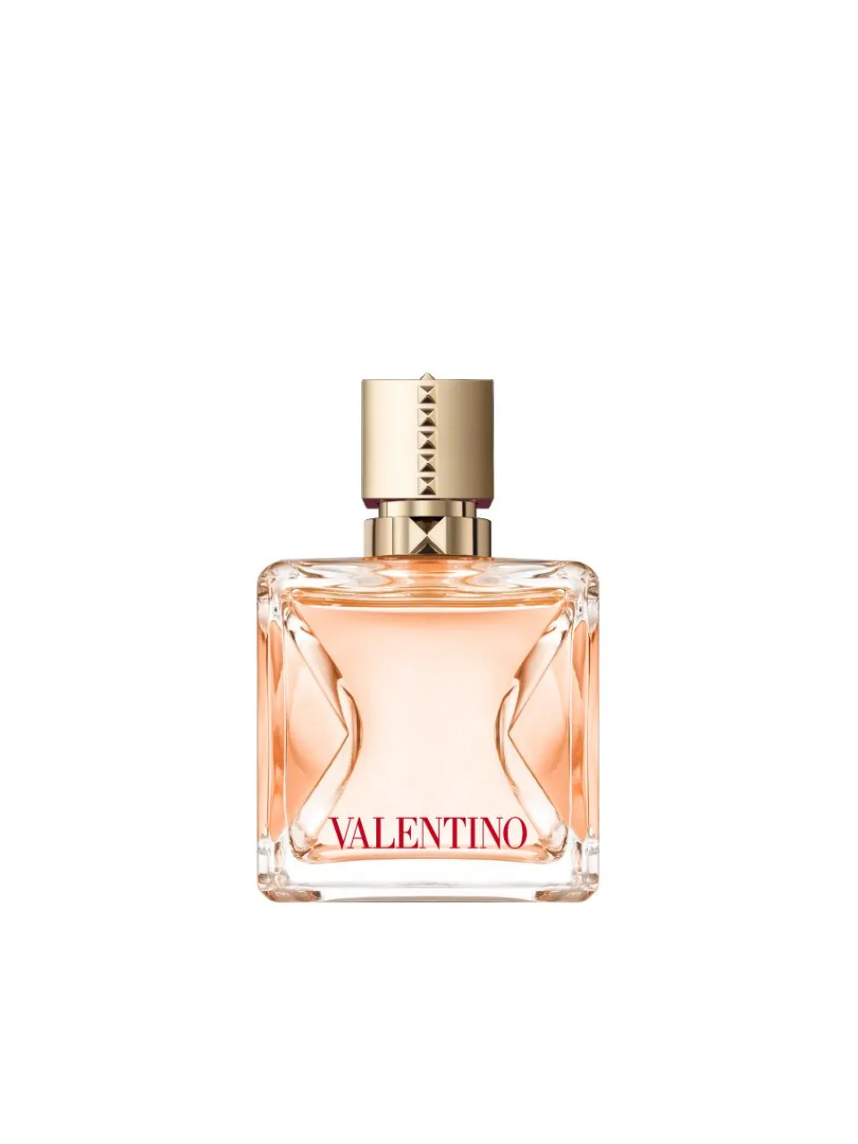Outlet valentino Voce Viva Eau de Parfum Intense 100 ml