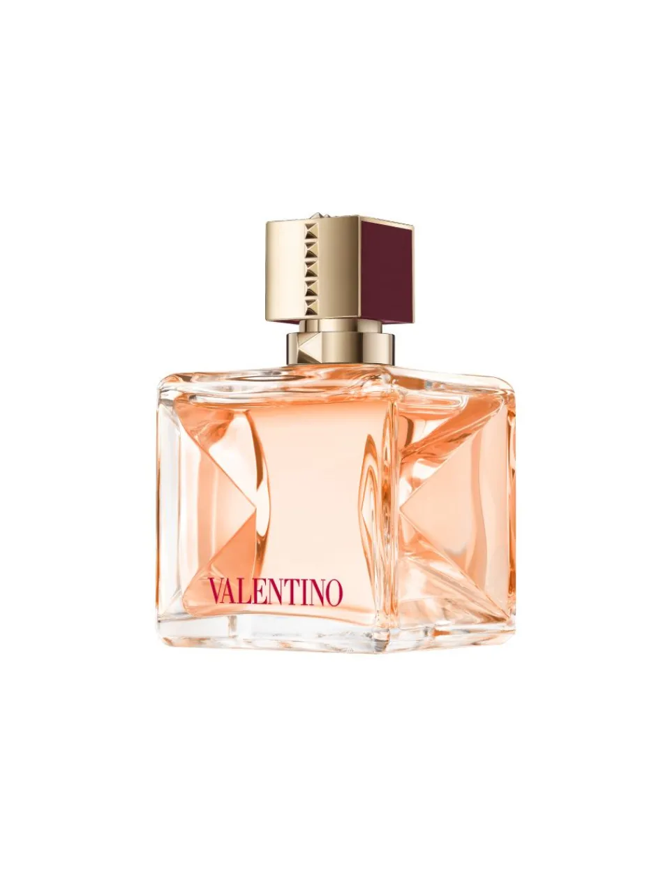 Outlet valentino Voce Viva Eau de Parfum Intense 100 ml