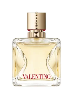Fashion valentino Voce Viva Eau de Parfum 100 ml
