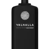 Clearance valhalla Bitter 35% 1L