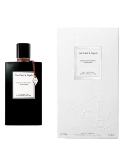 Hot van-cleef-and-arpels Van Cleef & Arpels Collection Extraordinaire Moonlight Cherry Eau de Parfum 75 ml