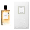 Outlet van-cleef-and-arpels Van Cleef & Arpels Collection Extraordinaire Musc de Soie Eau de Parfum 75 ml